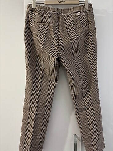 42 Beden Stradivarius Pantolon