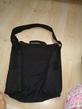 m Beden Adidas çanta