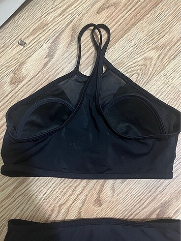 Bikini takımı - Görsel 2