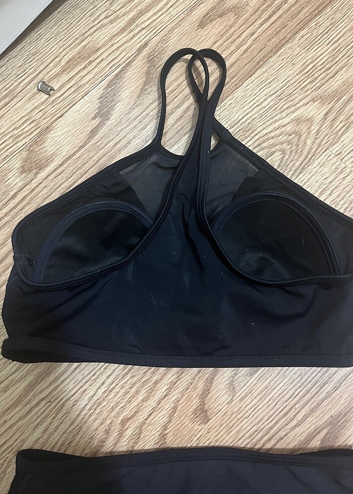 Bikini takımı - Görsel 2