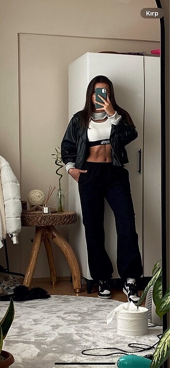 Pantalon