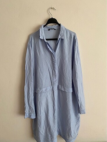 Lcw tunik