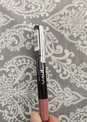 Kiko kiko smart crayon 04