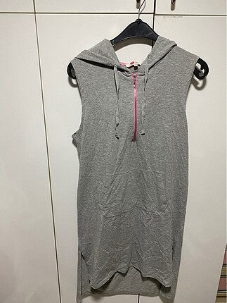 Spor elbise