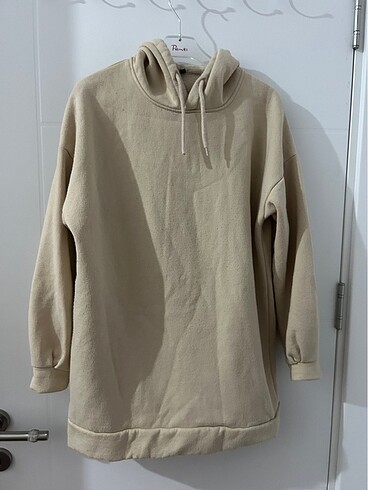 Kadın sweatshirt