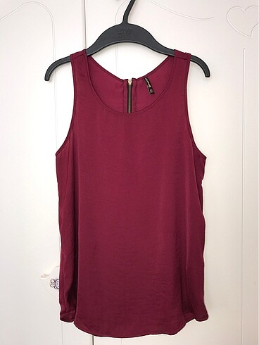#stradivarius #bayan #askılı #bluz