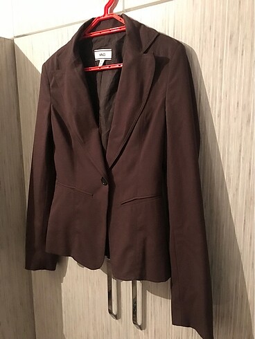 Mango Mango blazer ceket