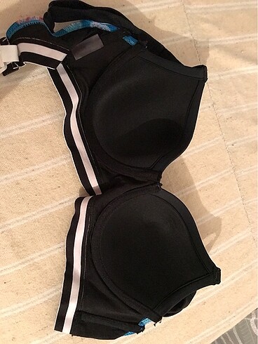 40 Beden Bikini üstü