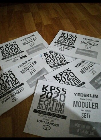 Yediiklim