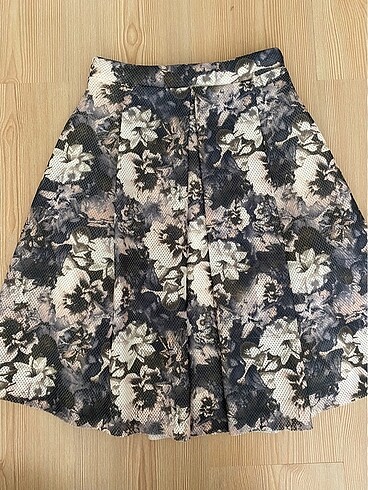 PULL&BEAR Mini Etek