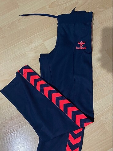 Hummel Eşofman Altı