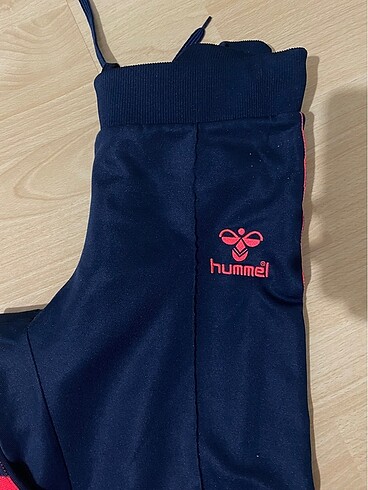 Hummel Hummel Eşofman Altı