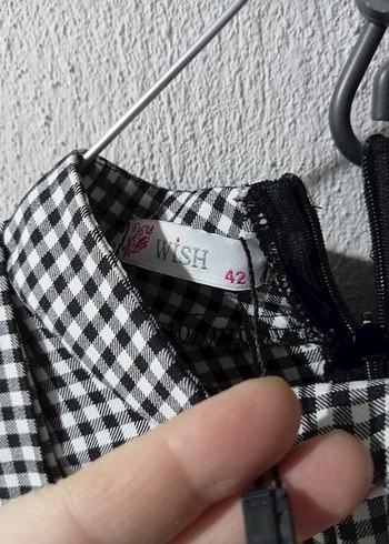 44 Beden çeşitli Renk tunik yeni