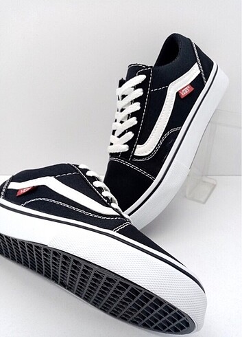 Vans Vans old school