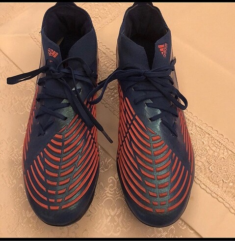 Adidas kranpon