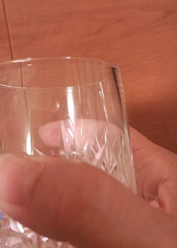 ESKİ KESME VAZO - Görsel 5