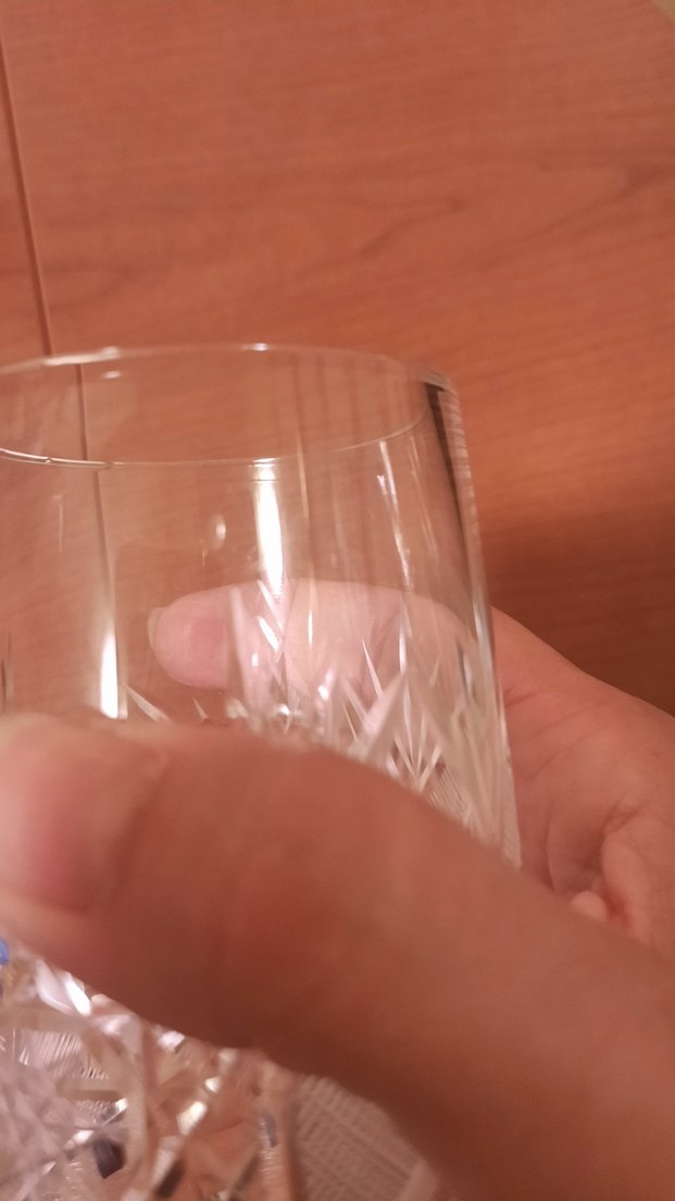 ESKİ KESME VAZO - Görsel 5