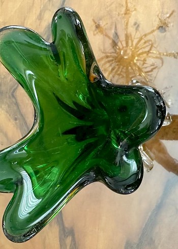 MORANO VAZO - Görsel 2