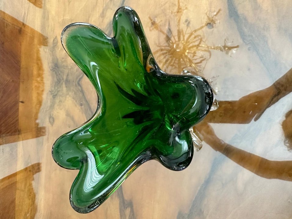 MORANO VAZO - Görsel 2