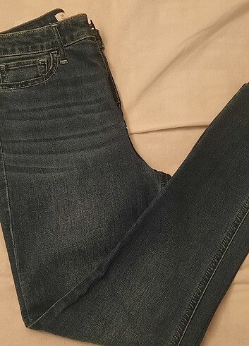 HOLLISTER KALIFORNIA