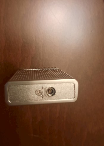 Paris Temalı ÇAKMAK - Görsel 3