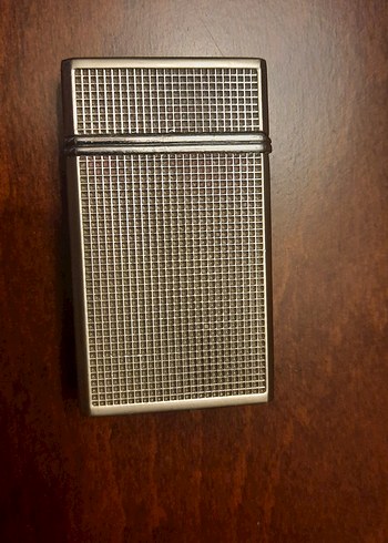 Paris Temalı ÇAKMAK - Görsel 2