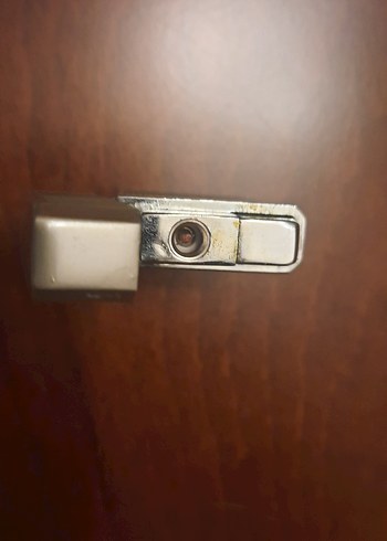 Paris Temalı ÇAKMAK - Görsel 4