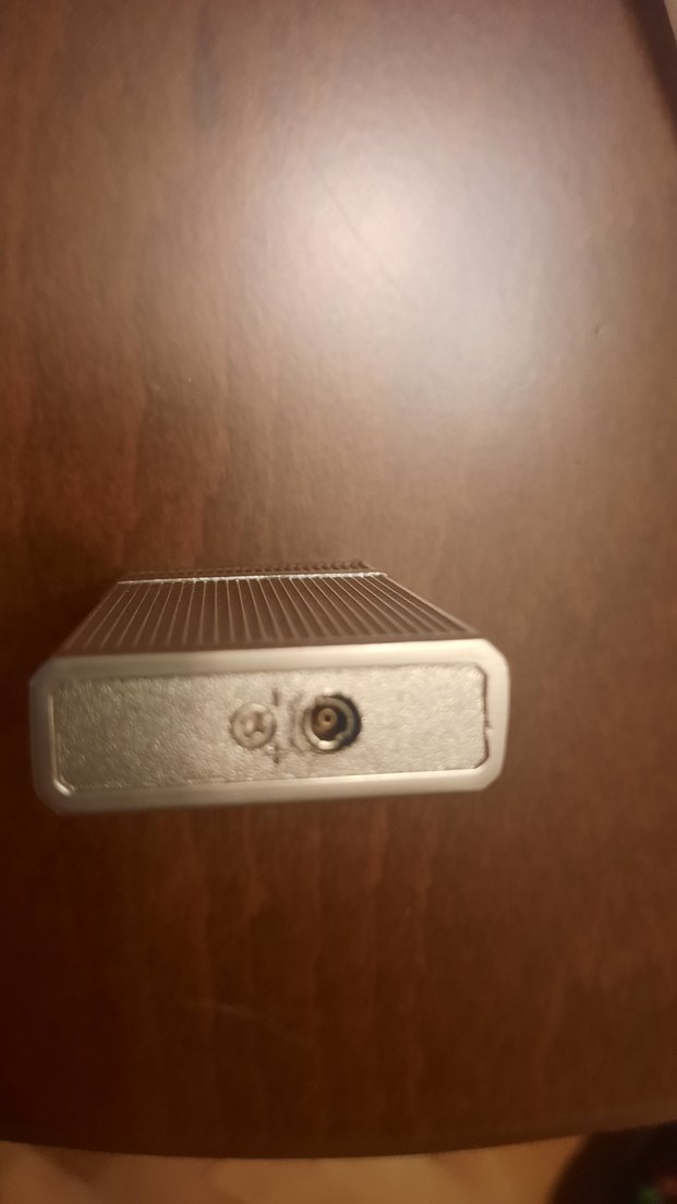 Paris Temalı ÇAKMAK - Görsel 3