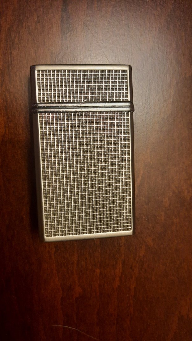 Paris Temalı ÇAKMAK - Görsel 2