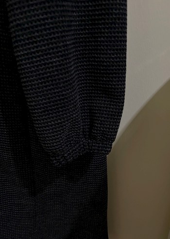 Mevsimlik Pardesü - Görsel 4