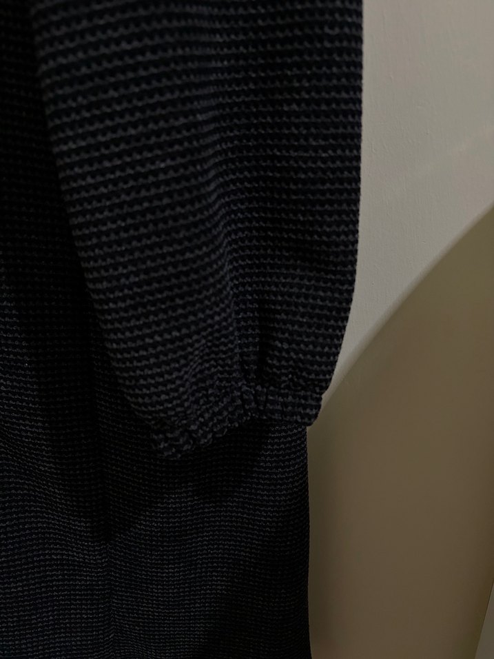 Mevsimlik Pardesü - Görsel 4