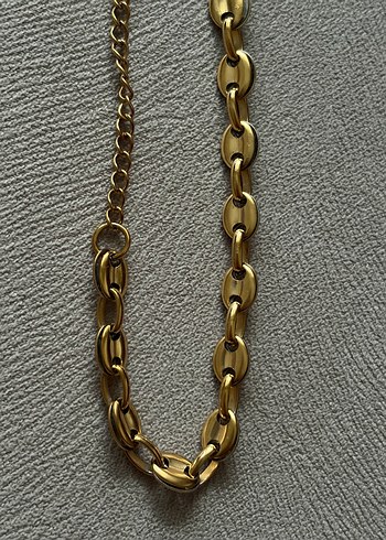 Çelik Bileklik - Görsel 2