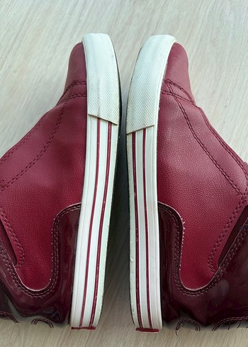Bordo Supra - Görsel 10