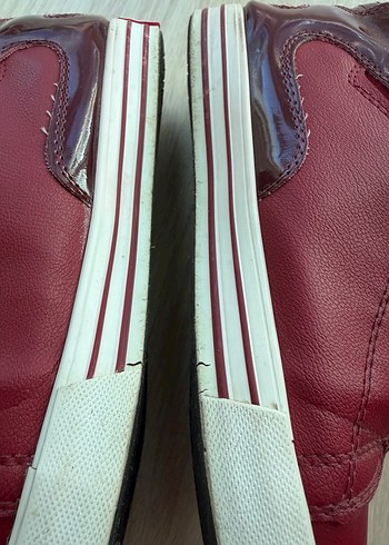 Bordo Supra - Görsel 7