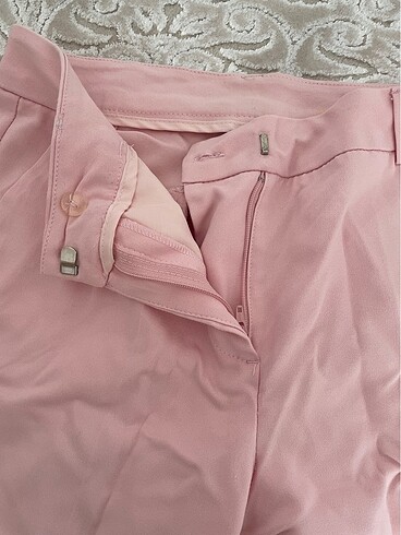 Defacto Pantolon - Görsel 2