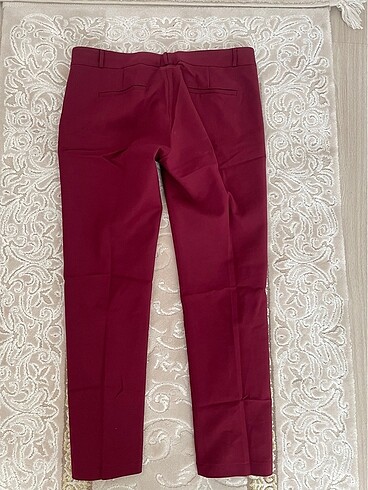Karol pantolon - Görsel 4