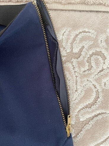 Karol pantolon - Görsel 6