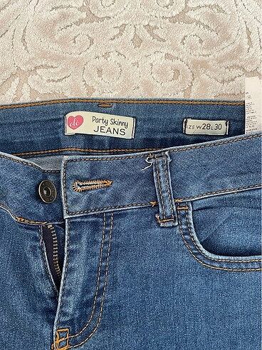 Koton Koton jean