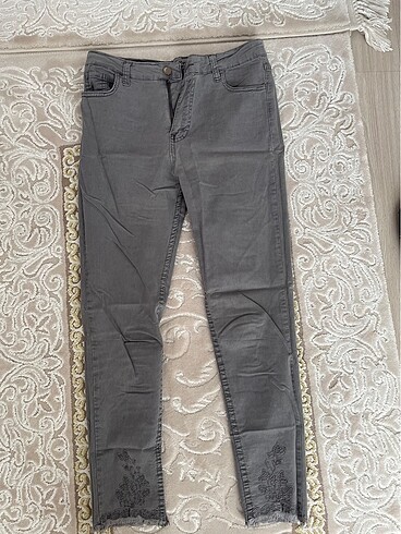 Jean pantolon