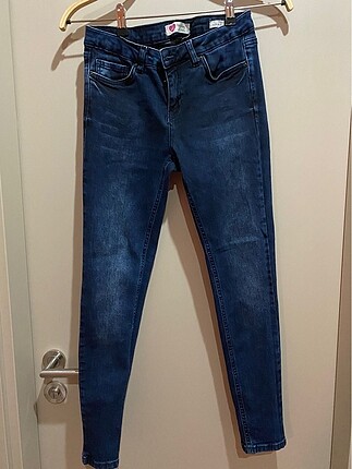 Koton skinny jeans