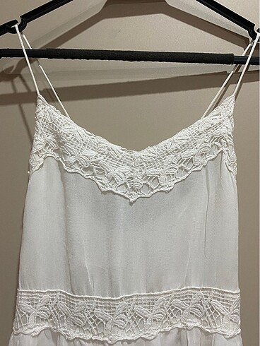 Zara Zara elbise