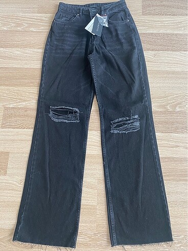 Trendyol milla pantolon