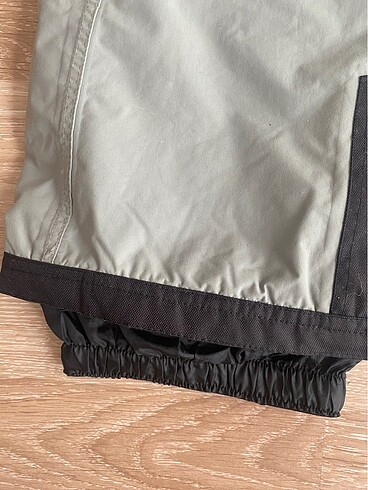 Daysee kayak pantolonu - Görsel 2