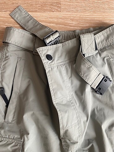 Daysee kayak pantolonu - Görsel 4