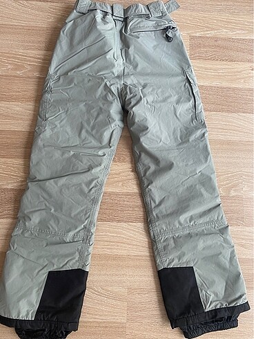 Daysee kayak pantolonu - Görsel 5