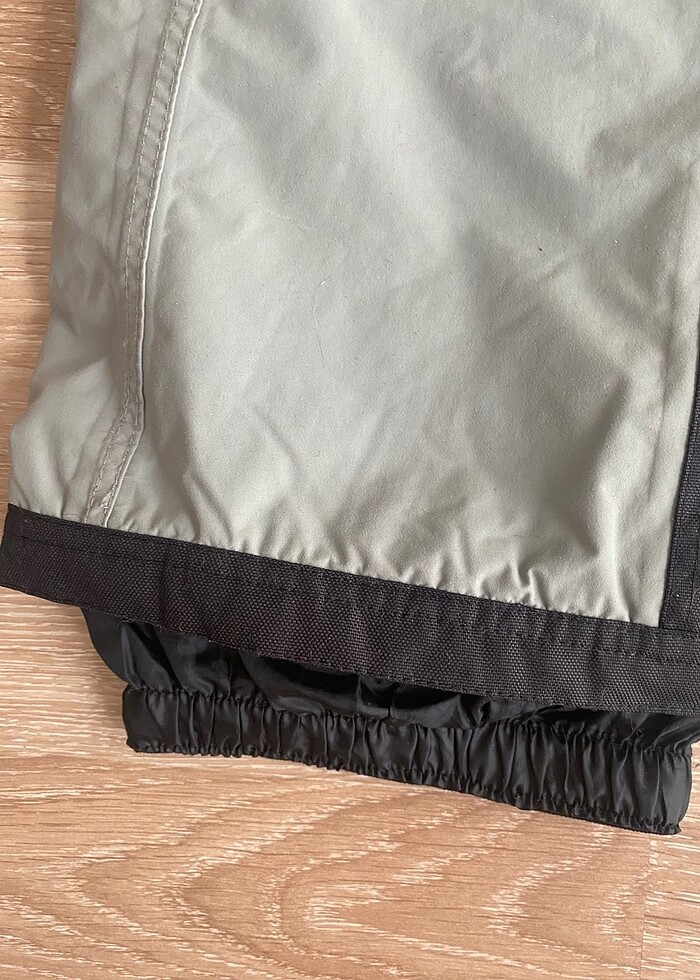 Daysee kayak pantolonu - Görsel 2