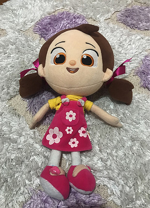 Diğer Oyuncak niloya