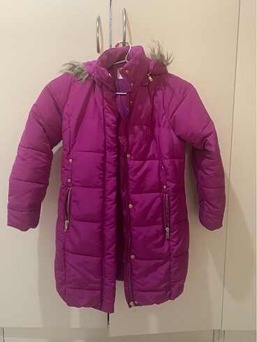 Pembe mont