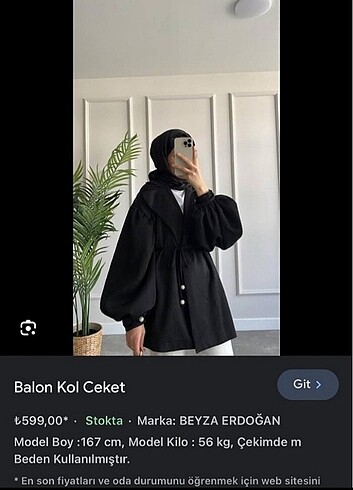 Diğer Mevsimlik oversize ceket, pantolon, şal