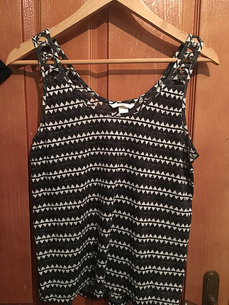 H&M bluz
